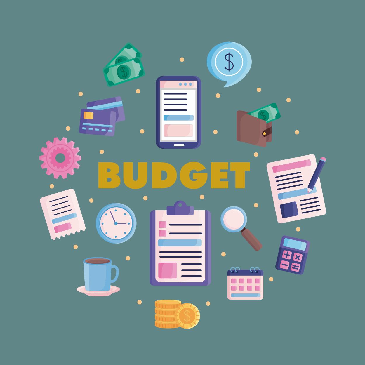 BUDGET_Plan de travail 1