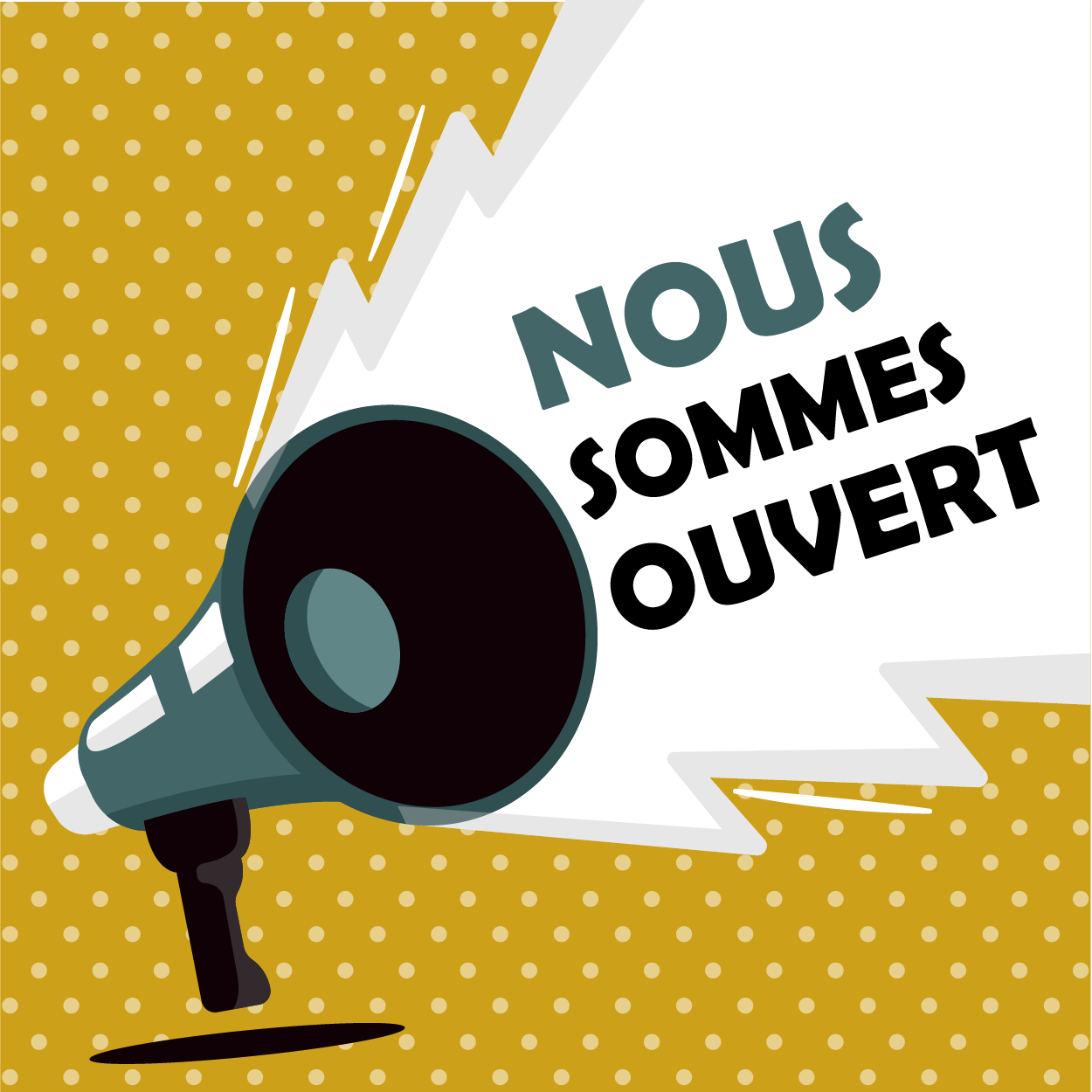 COMMUNIQUER_avant_ouverture_Plan de travail 1
