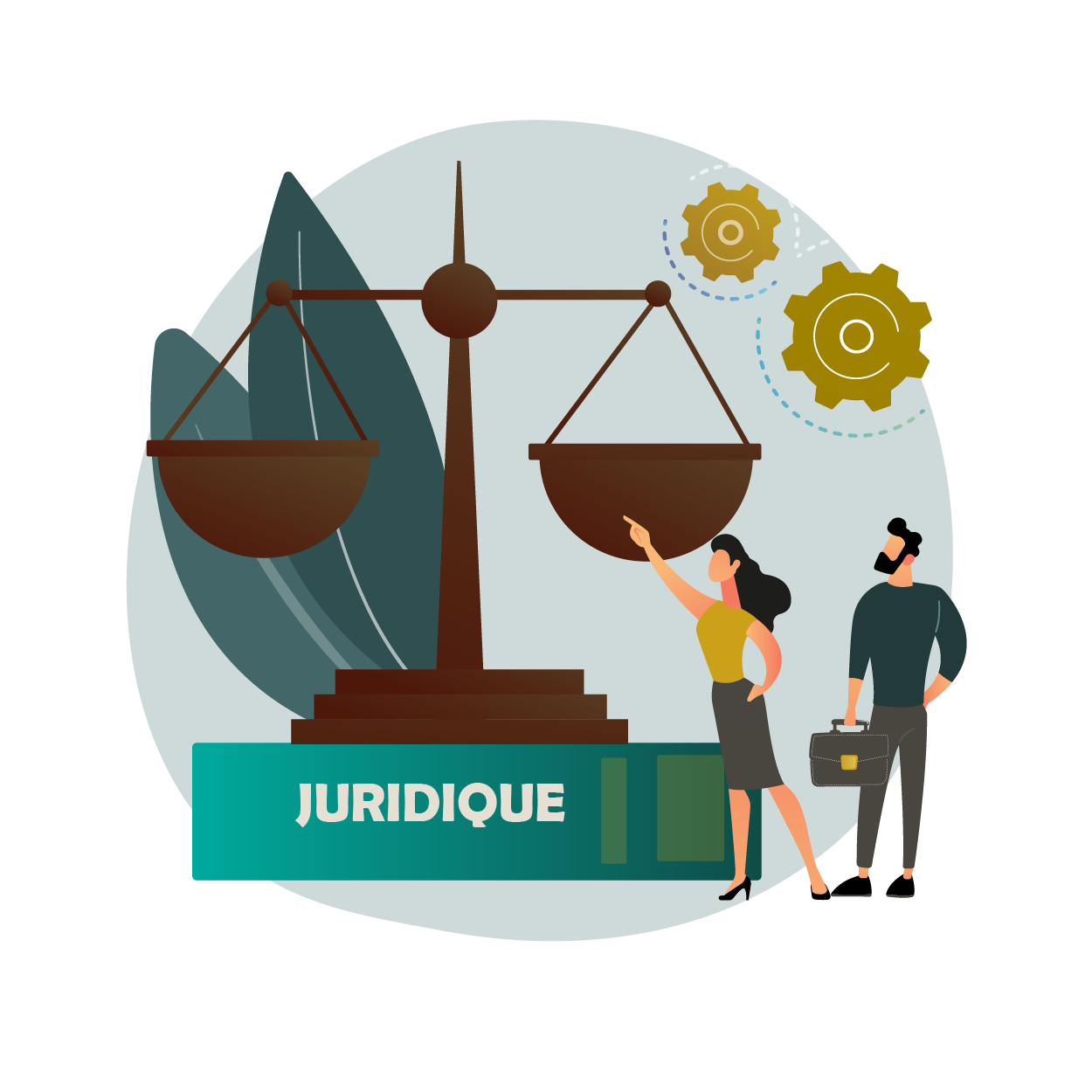 JURIDIQUE_Plan de travail 1