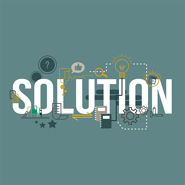 solution-01