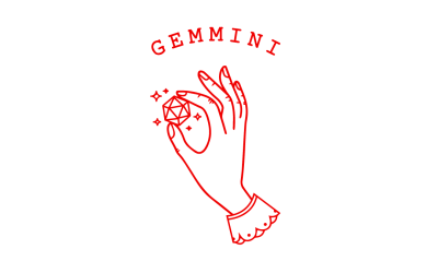 (Re)Découvrez les bijoux de Gemmini chez EpisodiK