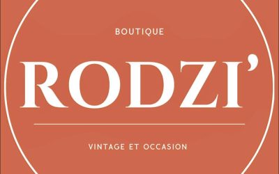 Rodzi’ arrive chez EpisodiK le 2 juillet 2024 !