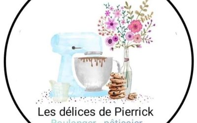 Les Délices de Pierrick de retour chez EpisodiK